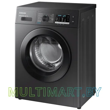 Стиральная машина Samsung WW70AG5S20CXLP картинка 3